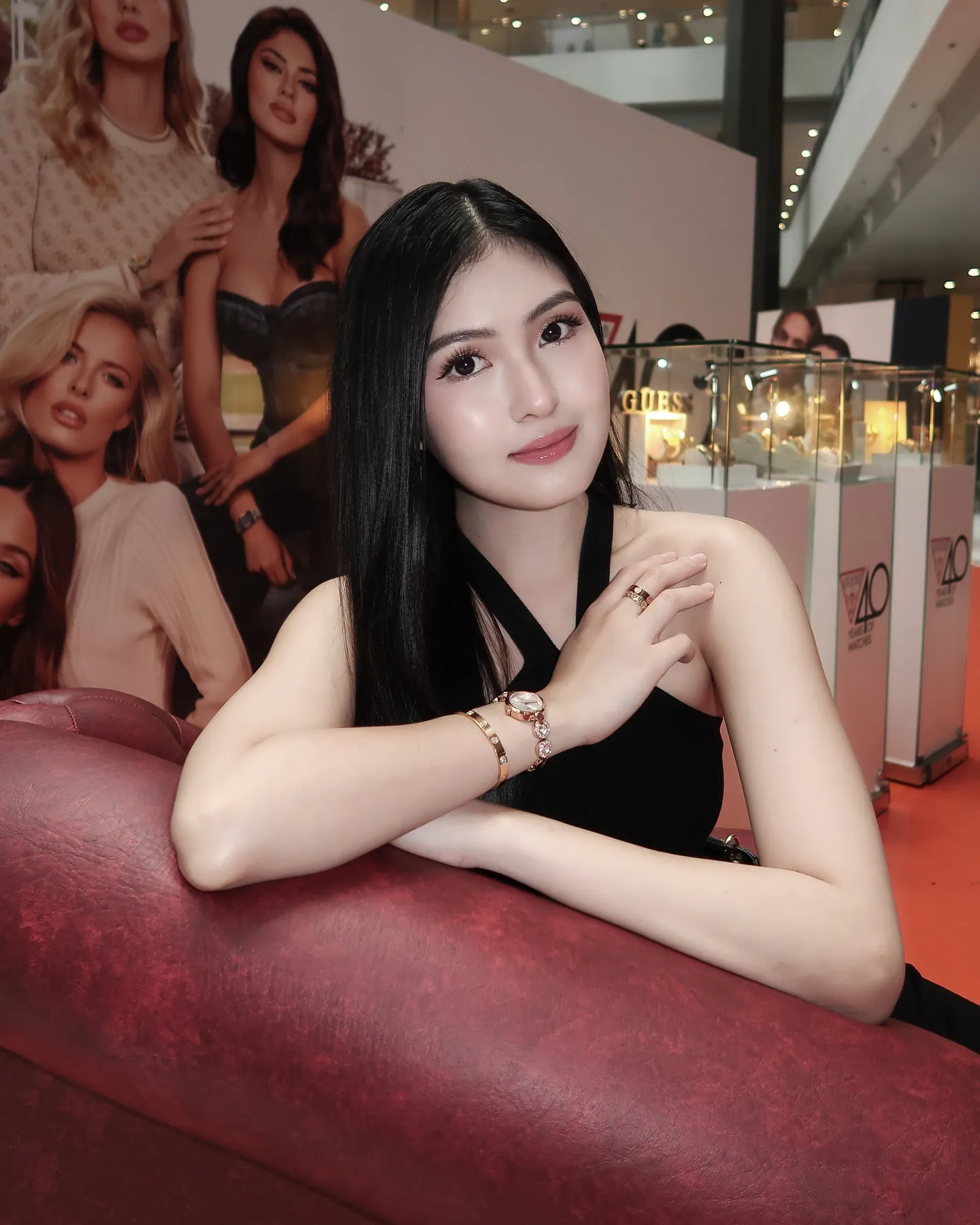 Sela Guia - sela-guia-hot-14.webp